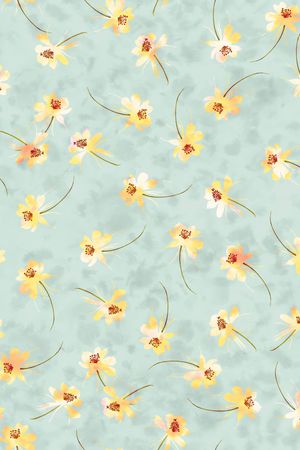 简约印花华亿平台图片