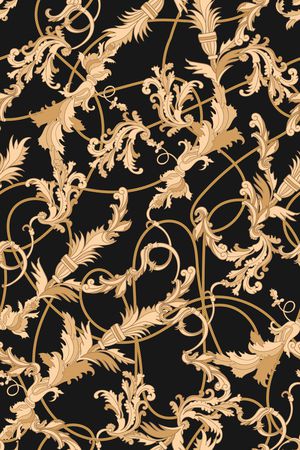 男装印花华亿平台图片