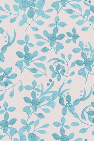 扎染华亿平台印花华亿平台图片