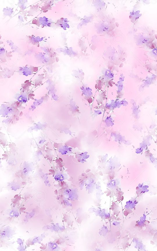 扎染华亿平台印花华亿平台图片