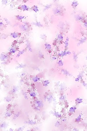 扎染华亿平台印花华亿平台图片