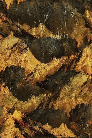 女装印花华亿平台图片