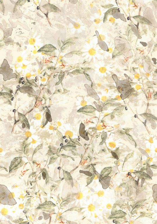 扎染华亿平台印花华亿平台图片