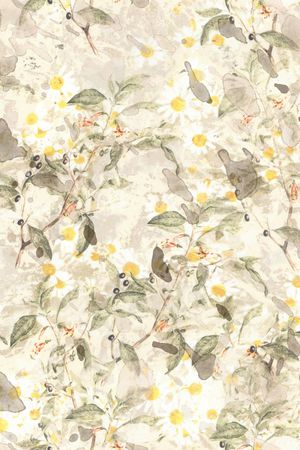 扎染华亿平台印花华亿平台图片