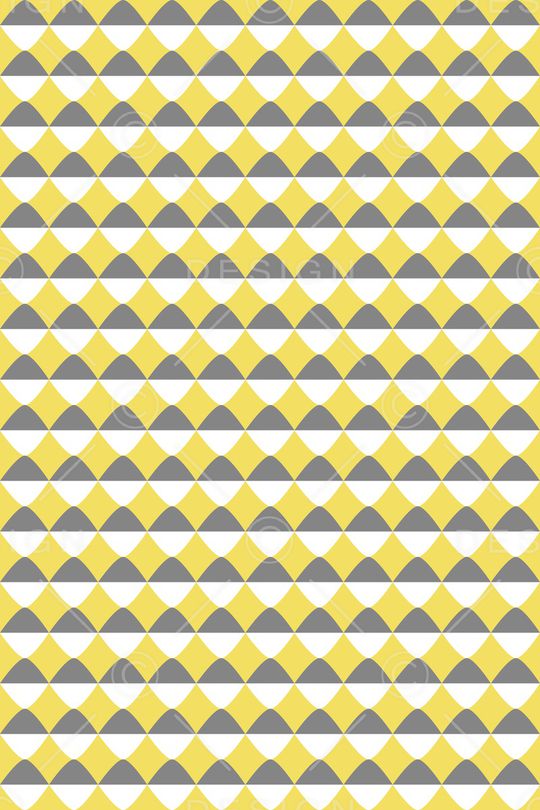 几何定位印花华亿平台图片