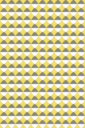 几何定位印花华亿平台图片