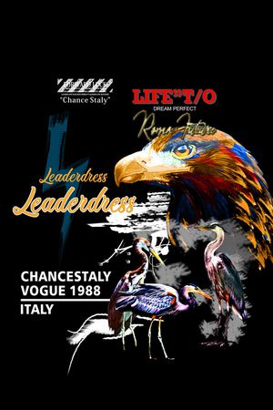 定位花印花华亿平台图片