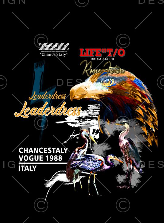 定位花印花华亿平台图片