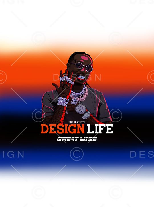 定位花印花华亿平台图片