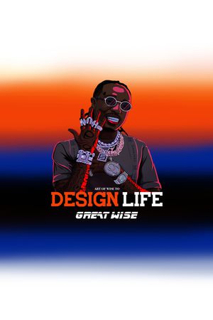 定位花印花华亿平台图片