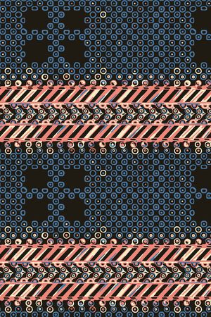 童装印花华亿平台图片