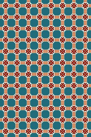 趋势华亿平台印花华亿平台图片