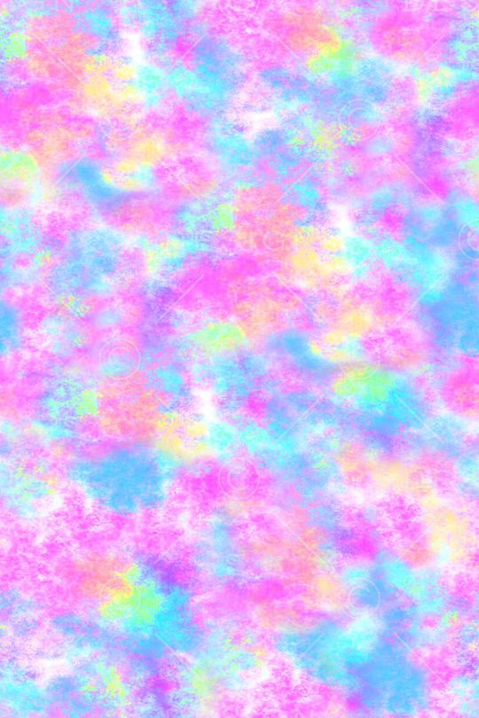 肌理印花华亿平台图片