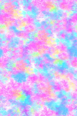 肌理印花华亿平台图片