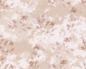 扎染华亿平台印花华亿平台图片