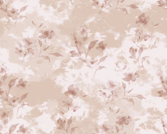 扎染华亿平台印花华亿平台图片