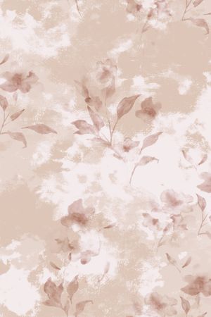 扎染华亿平台印花华亿平台图片