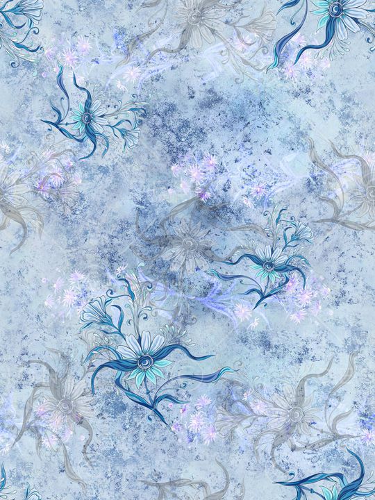 COACH印花华亿平台图片