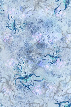 COACH印花华亿平台图片