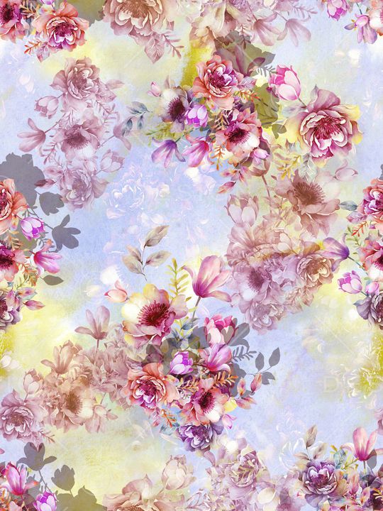 COACH印花华亿平台图片