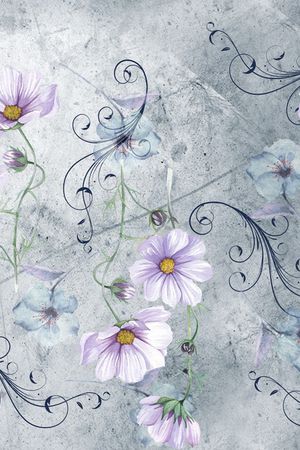 COACH印花华亿平台图片