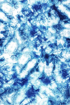 肌理印花华亿平台图片