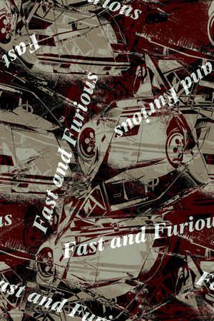 汽车印花华亿平台图片