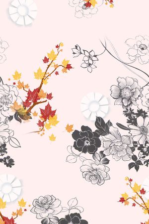 数码华亿平台印花华亿平台图片