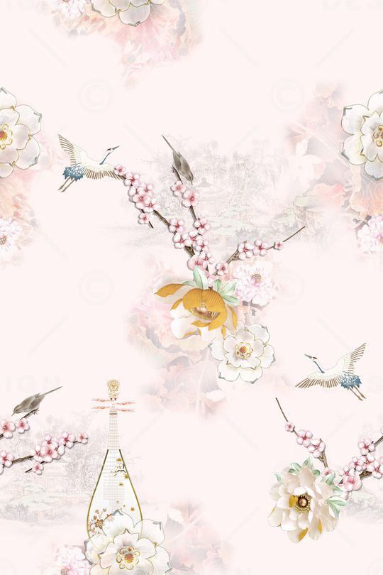 数码华亿平台印花华亿平台图片