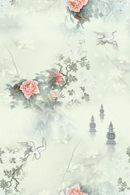 数码华亿平台印花华亿平台图片