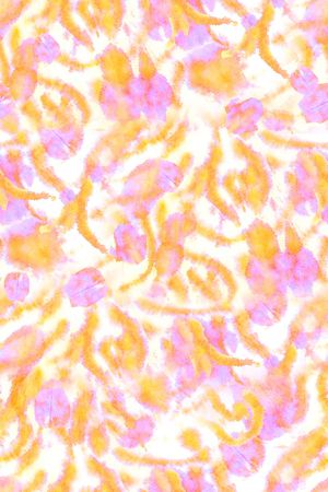 肌理印花华亿平台图片