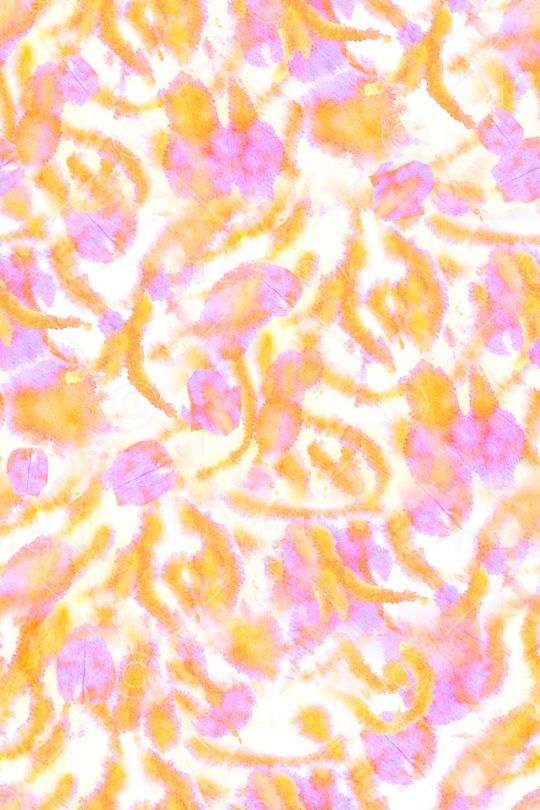 肌理印花华亿平台图片