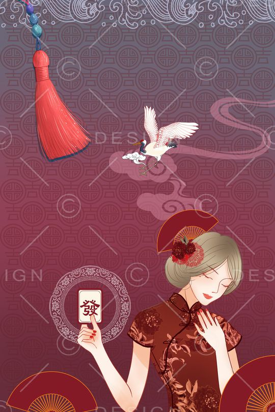 女装定位花印花华亿平台图片