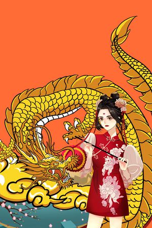 女装定位花印花华亿平台图片