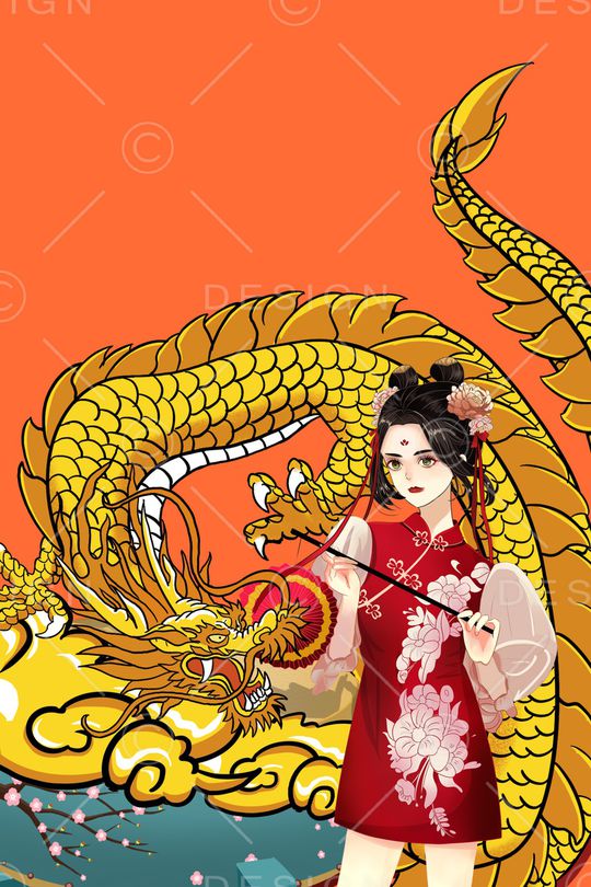 女装定位花印花华亿平台图片