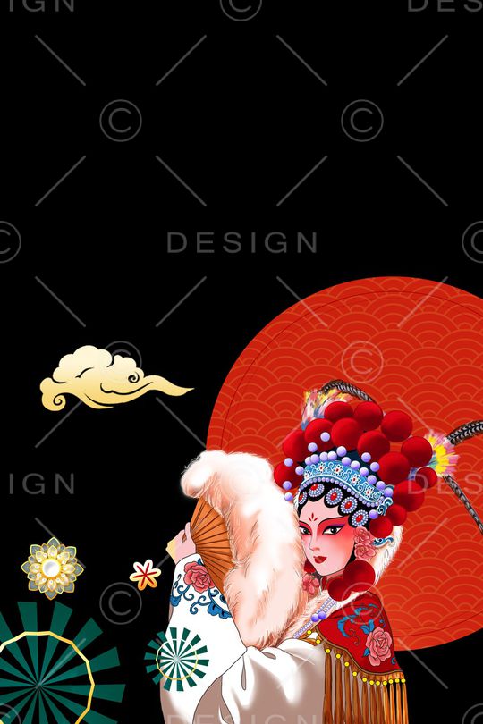 女装定位花印花华亿平台图片