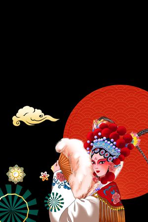 女装定位花印花华亿平台图片