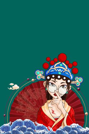 女装定位花印花华亿平台图片