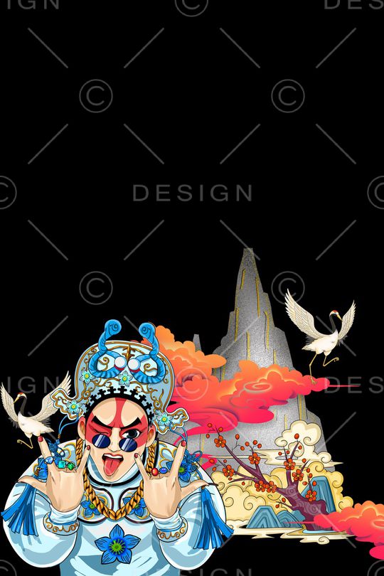 女装定位花印花华亿平台图片