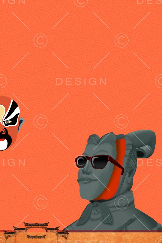 女装定位花印花华亿平台图片