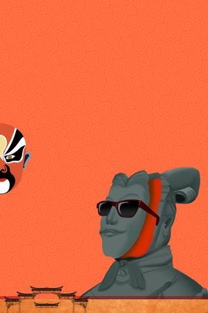 女装定位花印花华亿平台图片