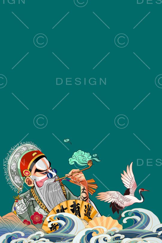 女装定位花印花华亿平台图片