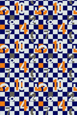 字母印花华亿平台图片