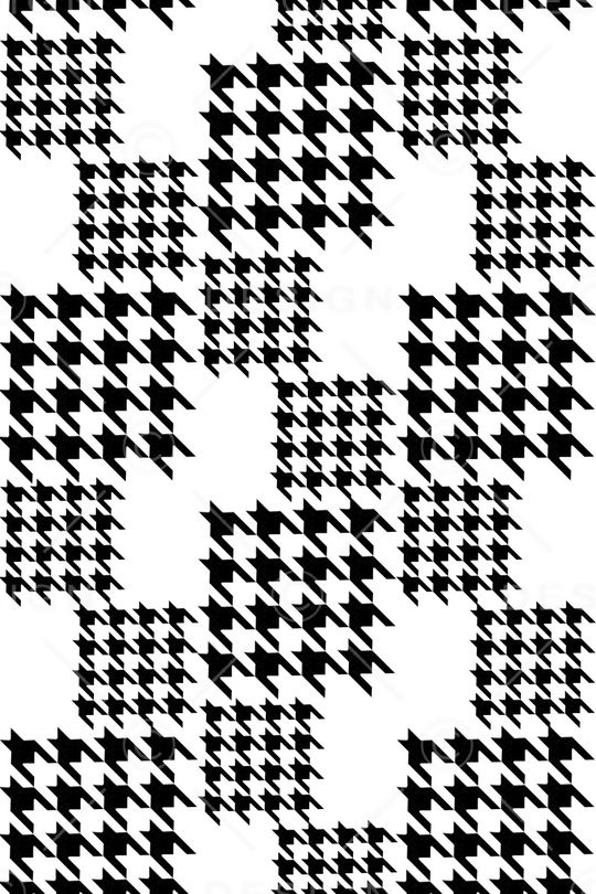 文艺印花华亿平台图片