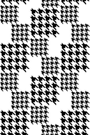 文艺印花华亿平台图片