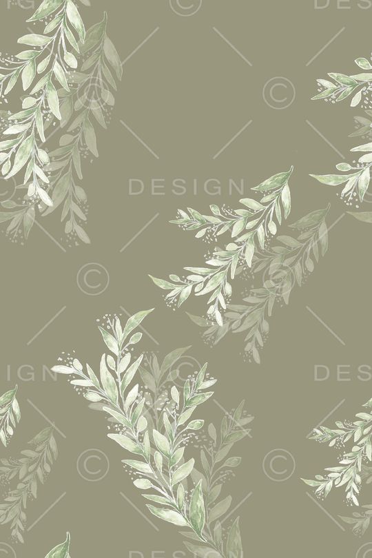 文艺印花华亿平台图片