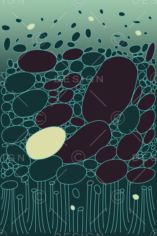 蜡染印花华亿平台图片