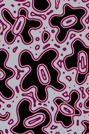 童装印花华亿平台图片