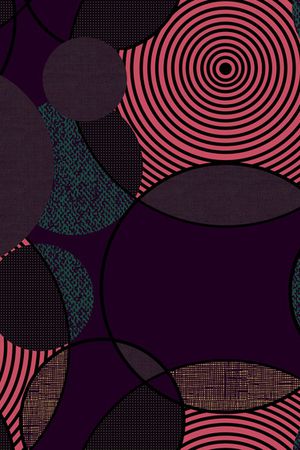 童装印花华亿平台图片