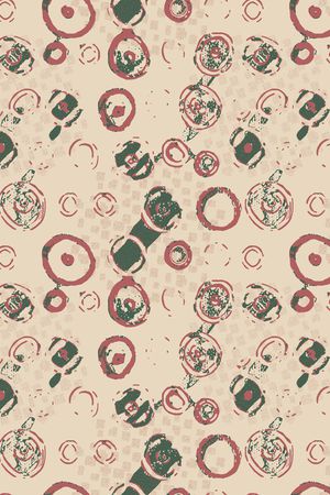 童装印花华亿平台图片